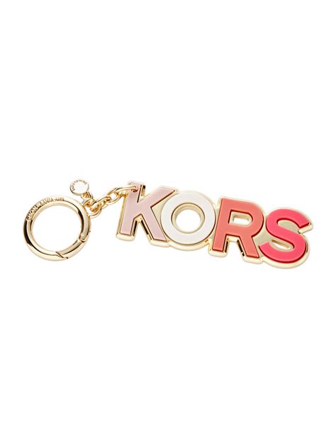 brelok michael kors|michael kors online store.